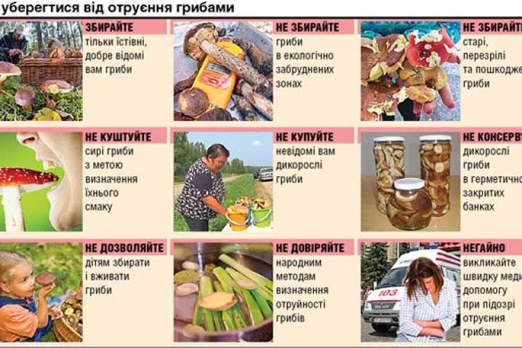 Лікарі врятували і життя потерпілої, і її вагітність