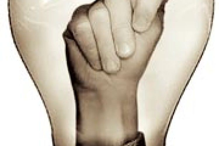 СПЕКУЛЯЦІЇ НАВКОЛО КОМУНАЛЬНИХ ТАРИФІВ