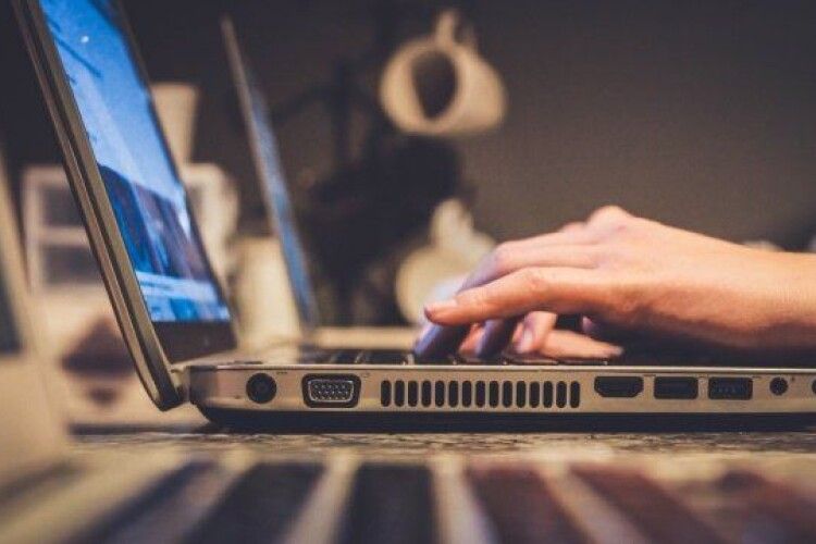 Зареєструватися на вступний тест замість ЗНО потрібно до 9 квітня