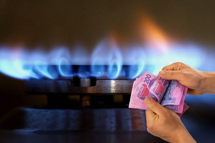 Безпідставне здорожчання на більш як 800 тисяч: суди на Рівненщині скасували угоди на електрику і газ