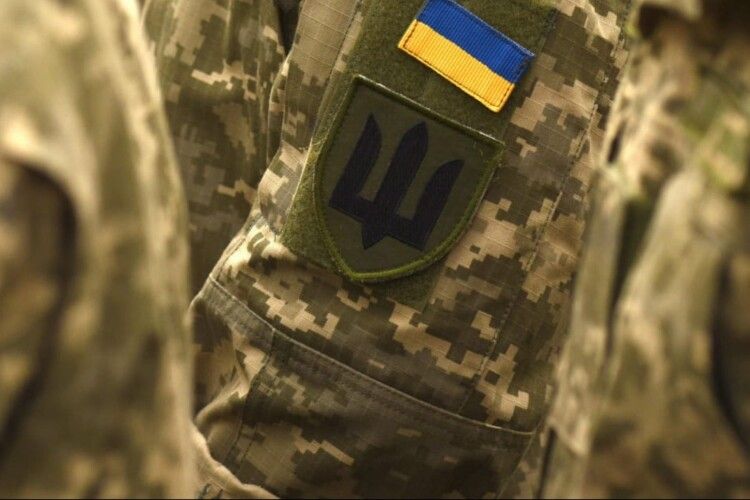 В Україні скасовано весняний призов