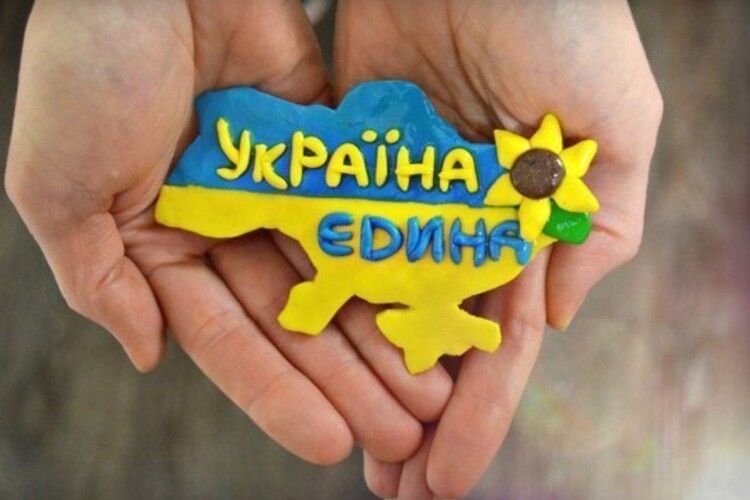87% українців не готові на жодні територіальні поступки у війні, - КМІС 
