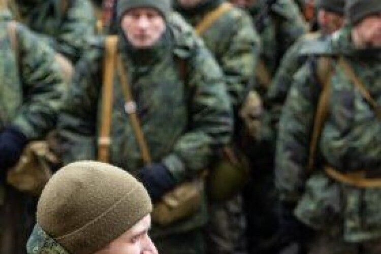 У білорусі стартували військові збори: Генштаб розповів подробиці