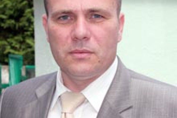 ЖИТИ ТАК, ЯК ПАСІЧНИК ДЯДЬКО СЛАВКО