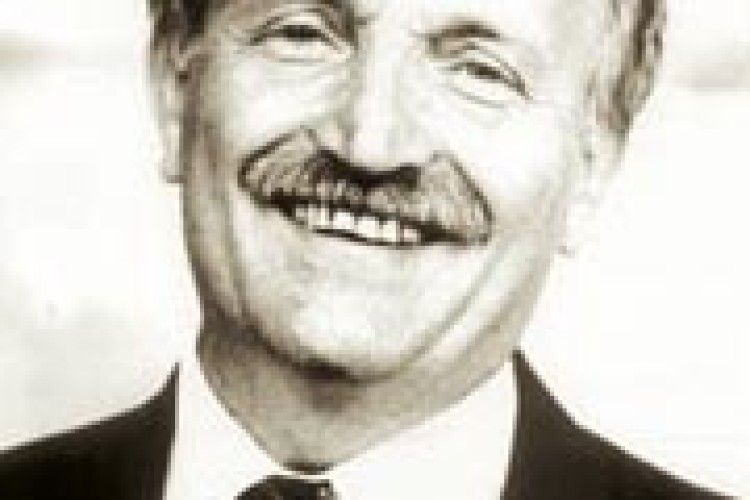 ВОЛИНСЬКОГО СВІДКА У ВБИВСТВІ ЧОРНОВОЛА ОТРУЇЛИ?