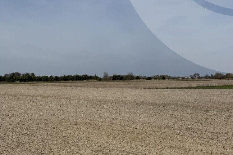 Температурні гойдалки: якою буде погода на Волині 