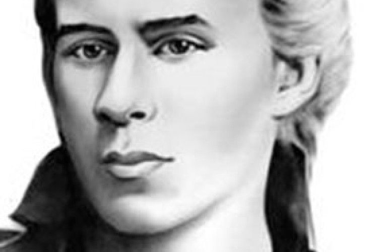 НА ВОЛИНЬ — ЩОБ НАБРАТИСЯ ВОЛІ