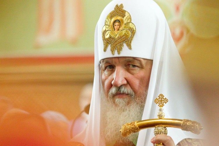 Аби протидіяти наданню автокефалії українському православ'ю, Москва задіяла усі можливі важелі