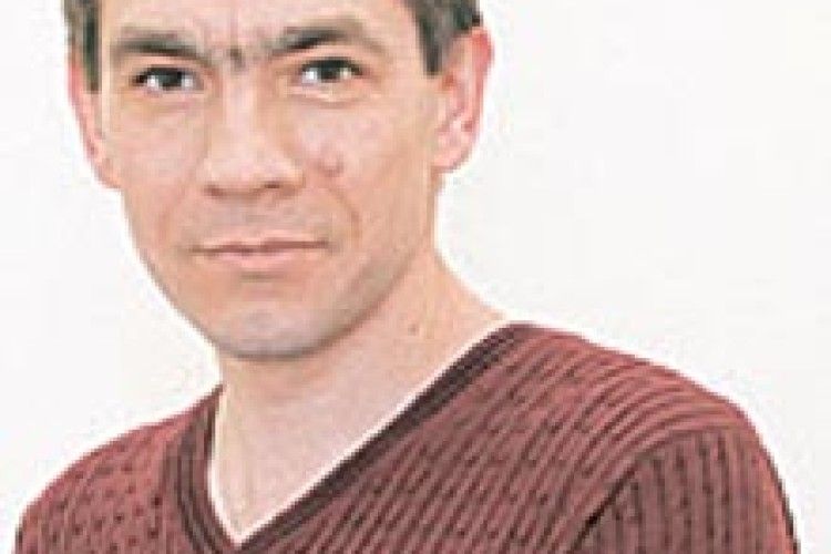 ЯНУКОВИЧ ПО ДУХУ НАШ ПРЕЗИДЕНТ