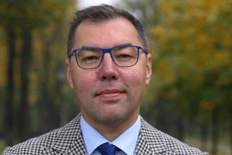 Берлін погодив кандидатуру нового посла України в Німеччині 