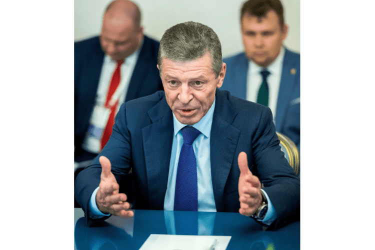 Давній соратник путіна навіть ціною можливого розстрілу відмовився виконувати його накази