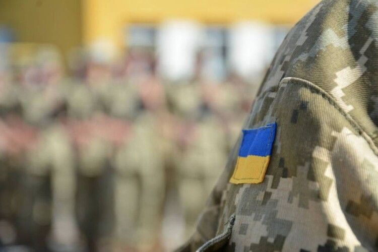 В Україні продовжили воєнний стан: які терміни