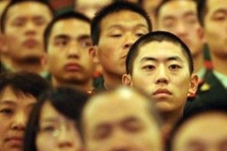 Винен гроші? Остерігайся відеокамер та гаджетів!