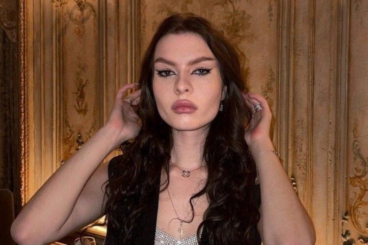 У соратника Януковича екс-регіонала Царьова померла дочка