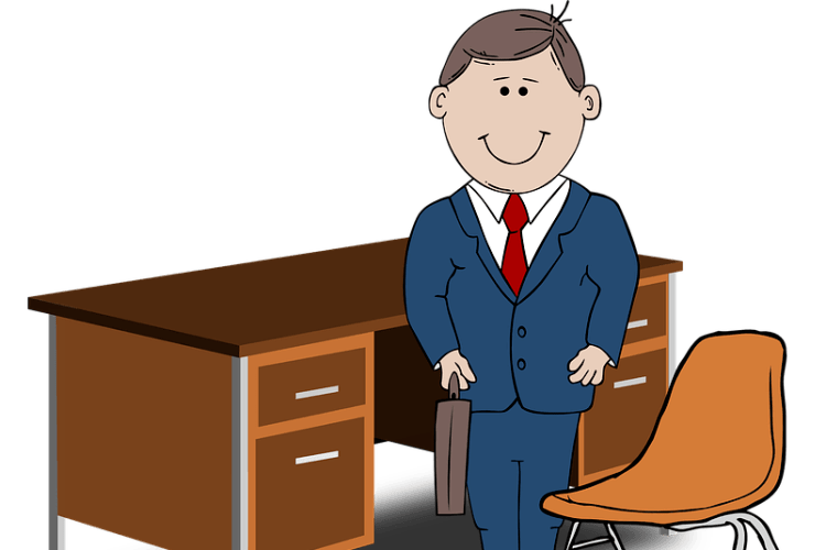 Уляна Супрун розповіла, як після відпочинку не наламати дров на роботі та зберегти здоров’я