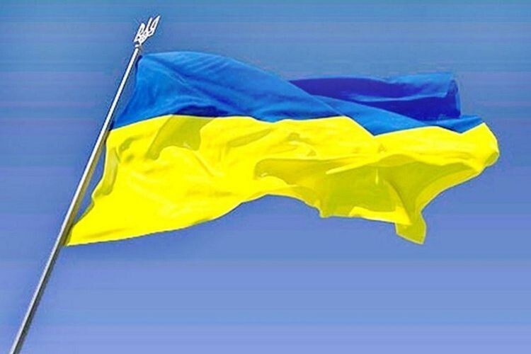 Волинський екснардеп підписав звернення до Президента України 