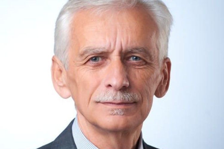 Президент відзначив волинян