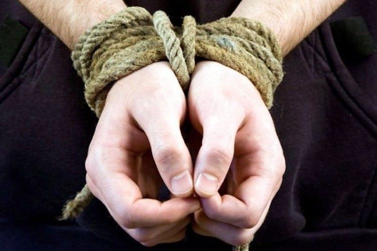 У Мінську домовилися про формат обміну полоненими