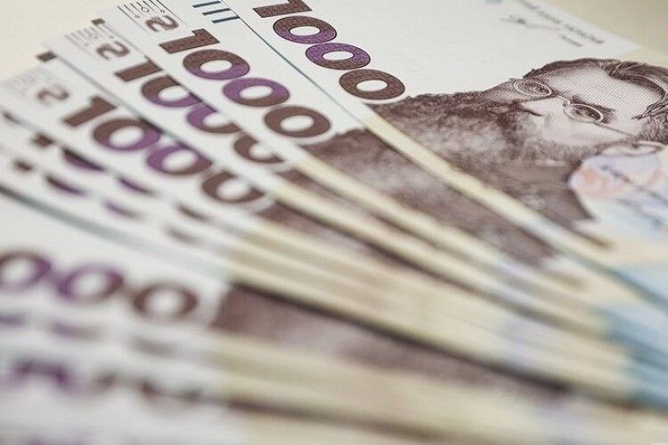 Махінації на 8 мільйонів: посадовці ДП «Ліси України» збагачувалися на державних закупівлях
