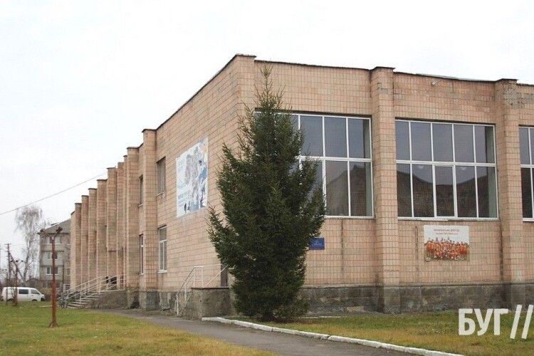 «Такої колекції на Волині ще не було»: в Іваничах відбудеться виставка речей, привезених з фронту