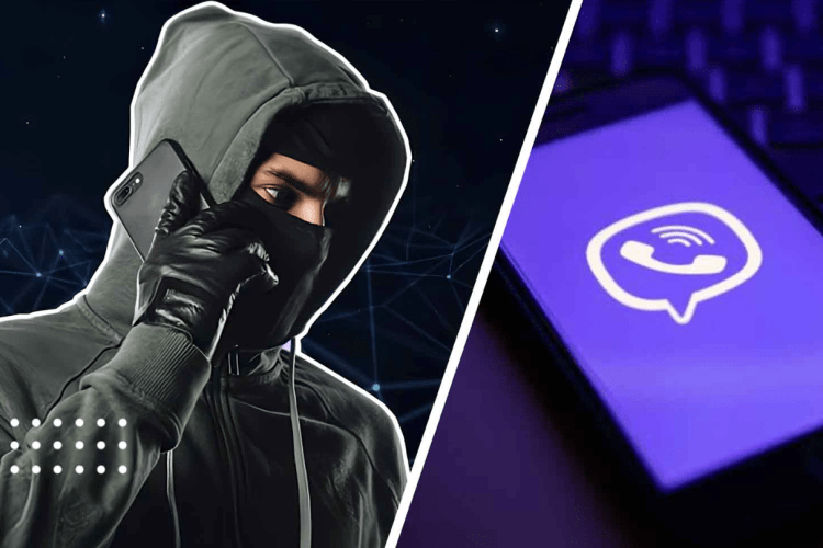 Пенсіонер з Волині подарував французам 55 000 гривень