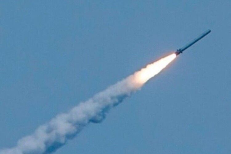 Чи припинить росія ракетні атаки: прогноз експерта