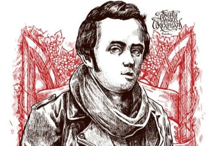 Оголошено фіналістів конкурсу «Ше.Пісня»