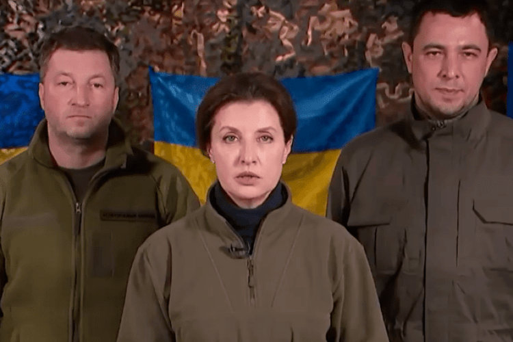 У Києві дозволили продавати алкоголь. «Європейська Солідарність» - проти!