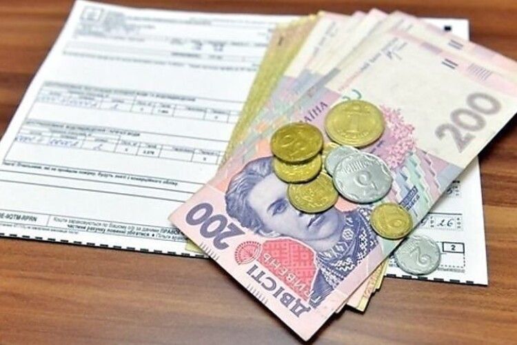 Кабмін змінив норму для отримання субсидій