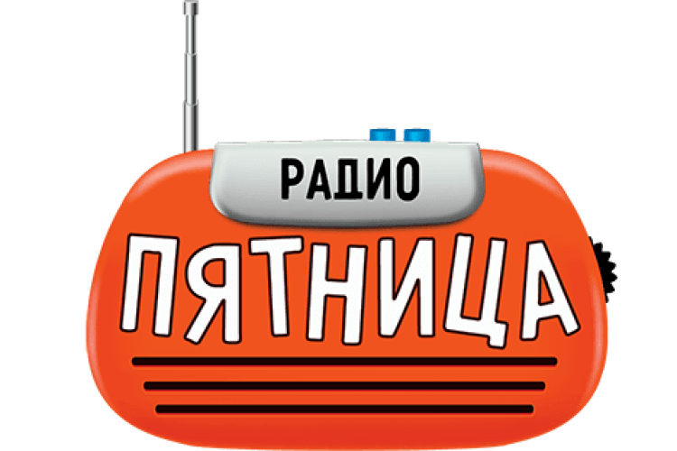 Радіостанцію оштрафували на рекордні 328 тисяч гривень за невиконання мовних квот