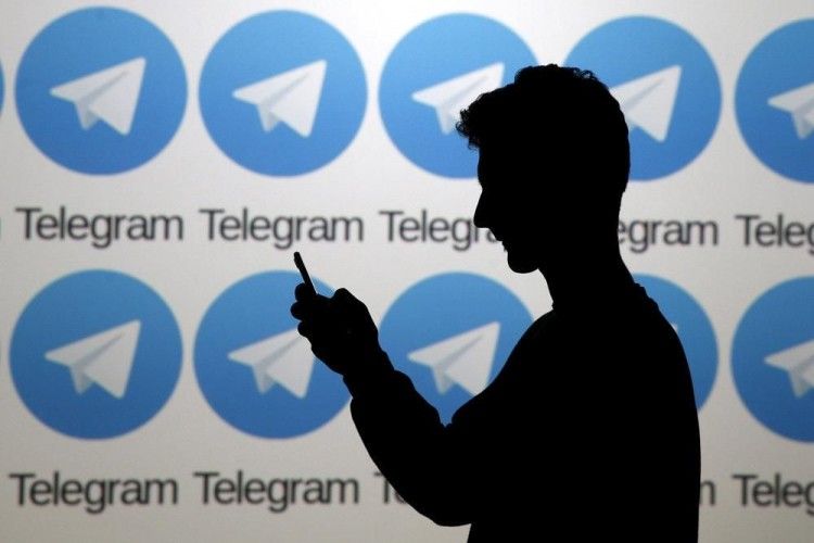 Telegram переміг російські державні органи