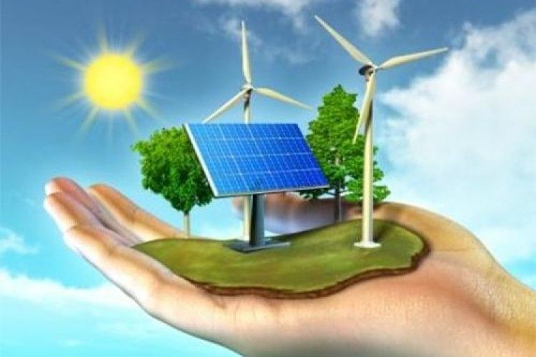 У селищі Демидівка Рівненської області буде перший енергетичний кооператив