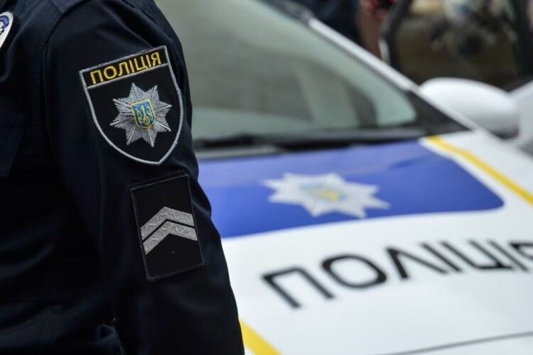 НАБУ і САП затримали голову Тернопільської облради та двох заступників голови Тернопільської військово-цивільної адміністрації