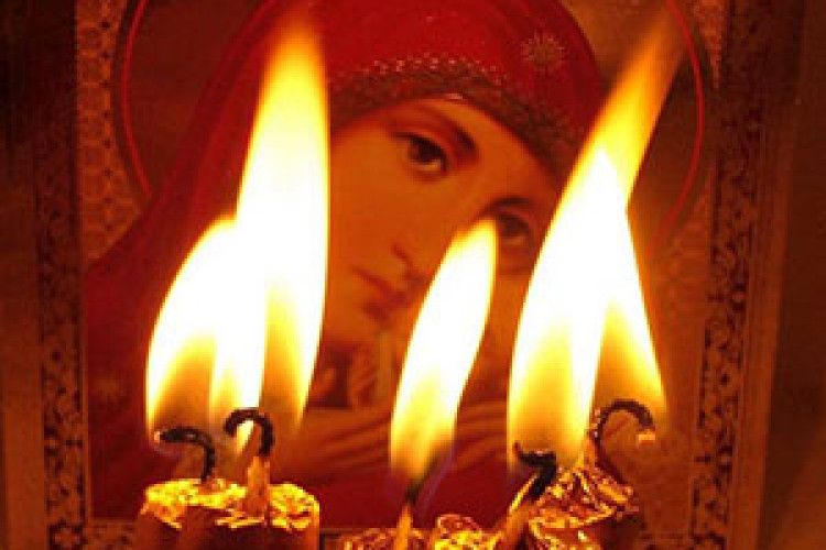СЬОГОДНІ МИ НЕ МОЖЕМО СКАЗАТИ ЗВИЧНЕ «ДОБРОГО ДНЯ ВАМ, ЛЮДИ!»