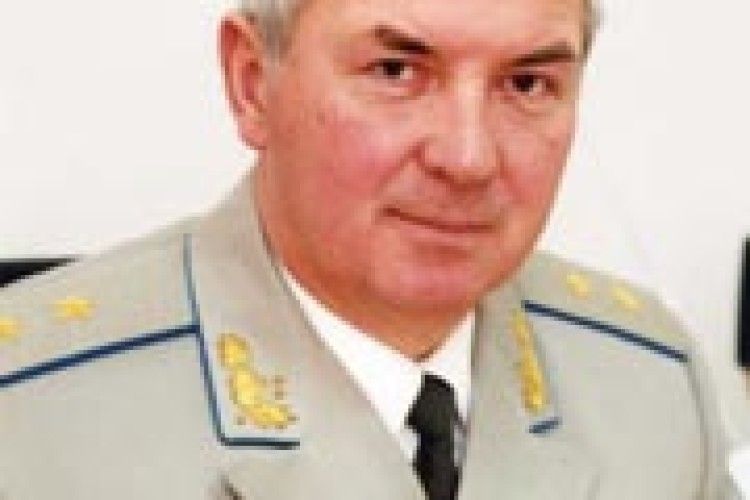 ЧОМУ З ДІАЛОГУ ВИЙШОВ ЗРЕЖИСОВАНИЙ МОНОЛОГ?