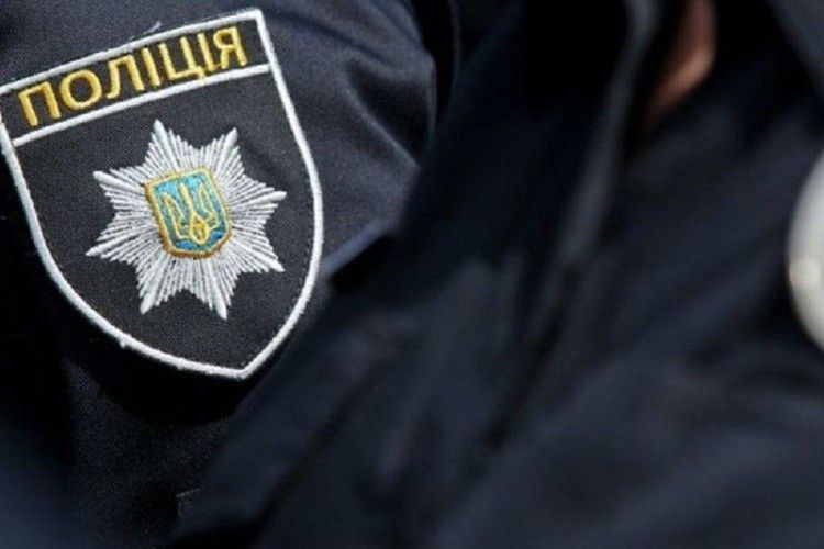 Новий антирекорд України тепер стосується організованої злочинності 