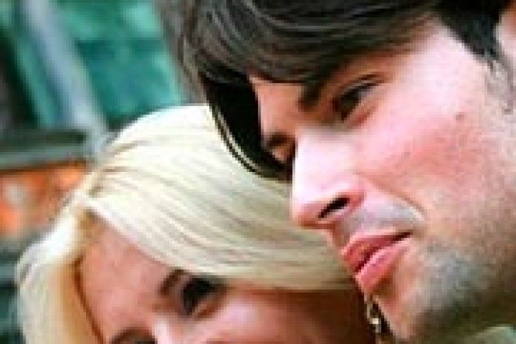 НАШУ `БАРСЕЛОНУ` ЗАСУДИЛИ?