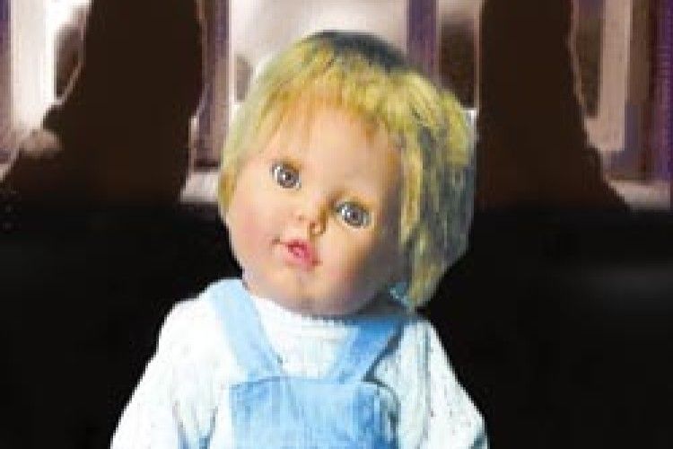 СІМ’Я СТАЛА ТЮРМОЮ ДЛЯ ДИТИНИ