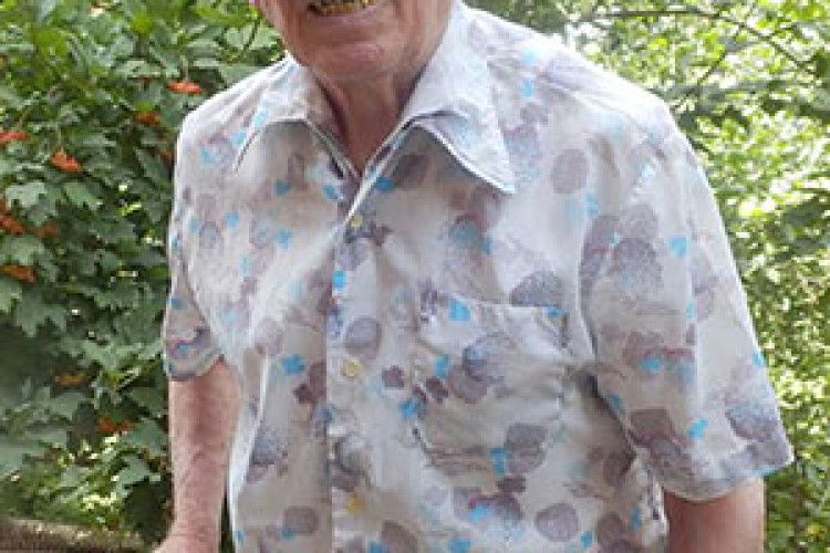 ДО СІЛЬСЬКОГО ВЧИТЕЛЯ НА КОНСУЛЬТАЦІЮ ЇХАЛИ З УСЬОГО РАЙОНУ
