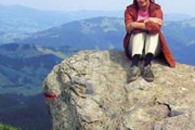 А ВИ БУВАЛИ У ДЗЕМБРОНI?