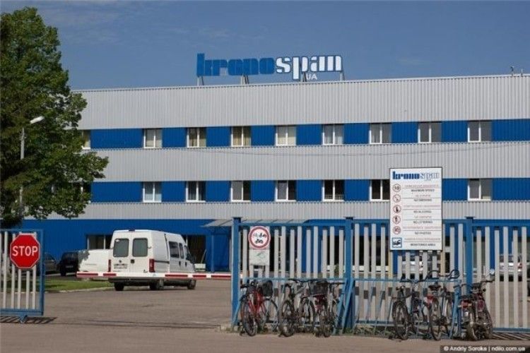 Чверть українських спідниць – з Волині 