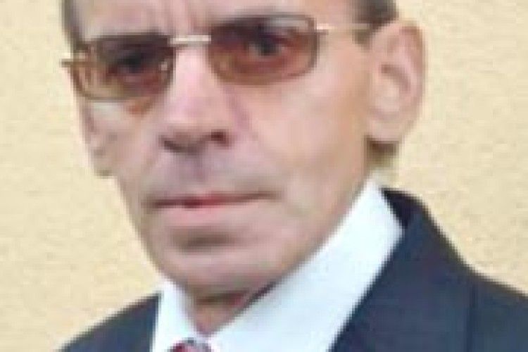 ВЛАДА «ПРОМОРГАЛА», ОПОЗИЦІЯ НЕ ЧЕКАЛА, А Я ЗНАВ…*