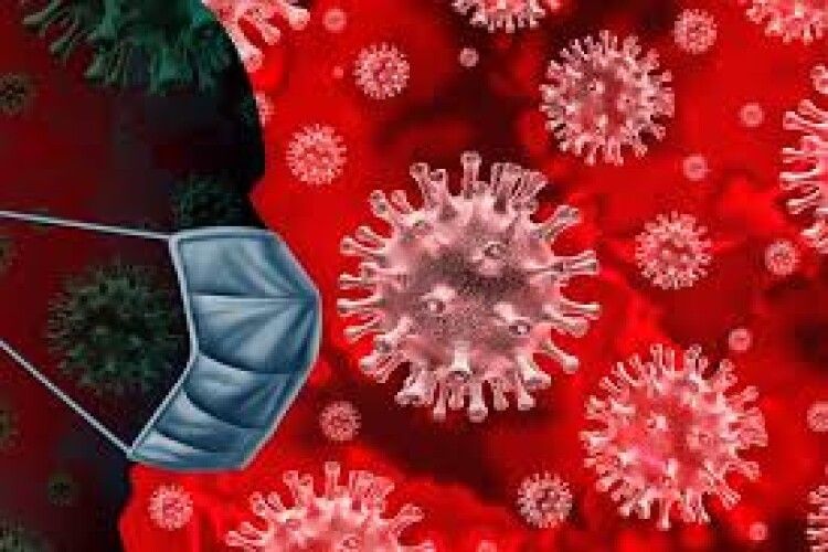 В Італії антитіла до коронавірусу виявили в крові пацієнтів ще до пандемії