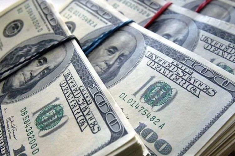 Українцям розповіли, що буде з доларом після 1 червня