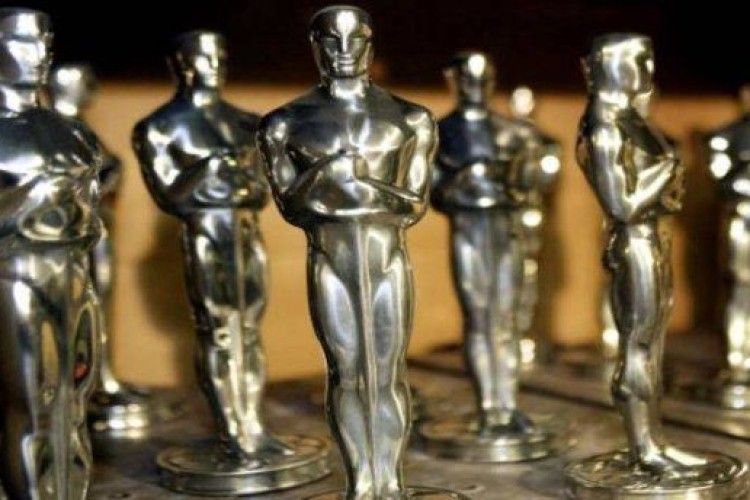 Оскар-2018: через закон Трампа продюсер із Сирії не може потрапити на церемонію