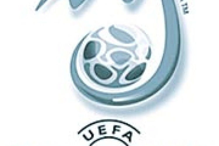 РЕЗУЛЬТАТИ МАТЧІВ ВІДБОРУ  ДО ЄВРО-2008: