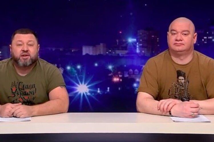 Онуфрій звинуватив «Квартал 95» та 1+1 у богохульстві