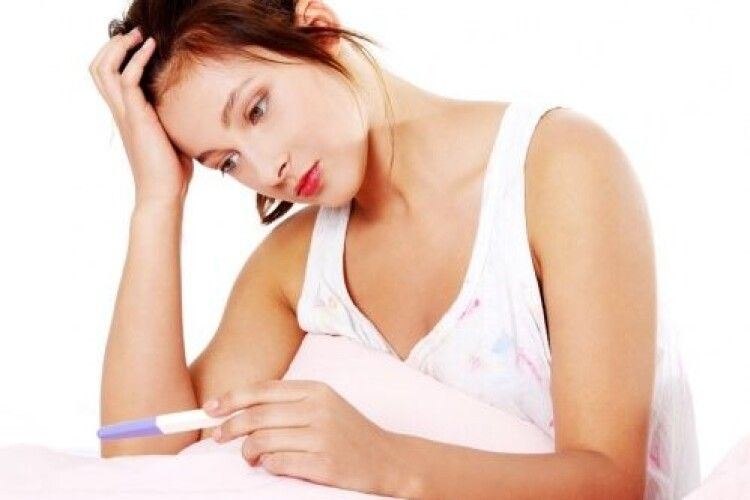Безпліддя: що потрібно знати про патологію