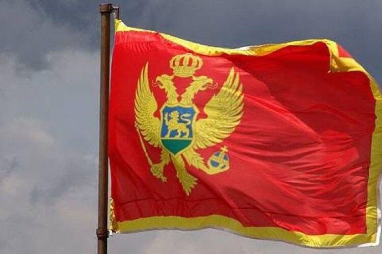 Двох росіян визнали винними в спробі путчу в Чорногорії