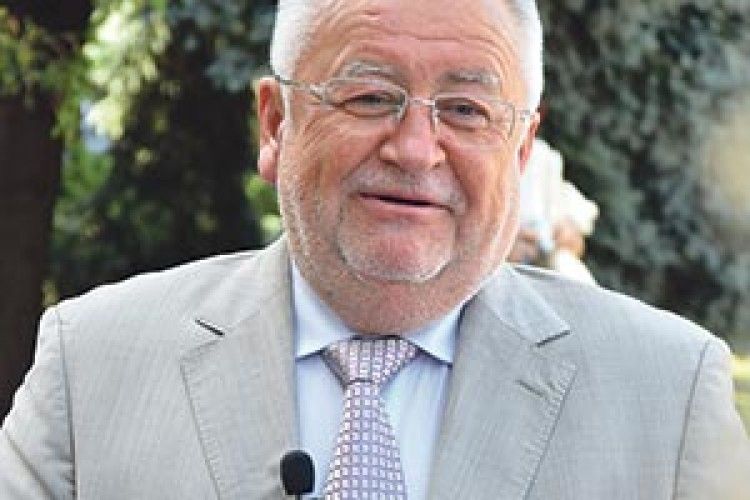 «ДЛЯ МЕНЕ ВАЖЛИВІ НЕ СЛОВА, НЕ ГАСЛА, А РЕЗУЛЬТАТ»